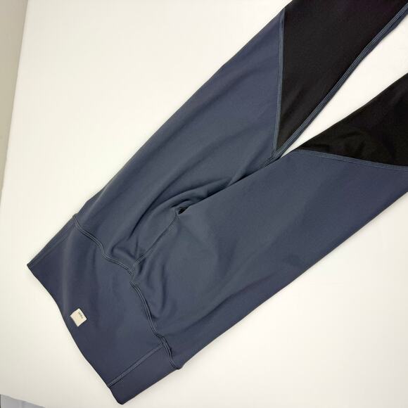 Vuori Colorblock Leggings - Picture 8 of 9